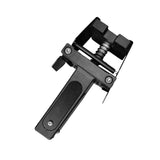 1ebecbaa8abc800028bcaf7dabcbd6eb