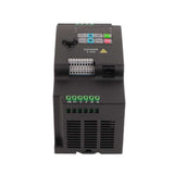 380V 5.5KW SKI780‑5D5G‑4 5.5kw 380V 3 Phase Input and Output Universal Motor VFD Frequency Converter