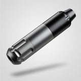 Motor Pen Set Rotary Tattoo hine