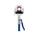 Hand Crimper Handled AC Hose Manual Hydraulic Crimping Tool