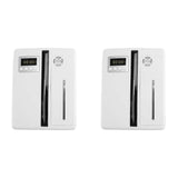 8c768e29d9d6d70f2cd6c95378be4e3c