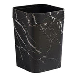 Office Waste Basket Garbage Can Toilet Trash Can Trash Can Small 3 Gallon Trash Can