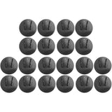 eaee349fc03051df5a60071befb378a5