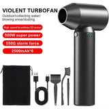 5f9850e57c7715b21ca8e9d490c93d6f