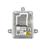 9ed8926aed54fca7fd3aa0e7afaaf1ae