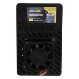 7d593f09abc7482a671898f874d7b287