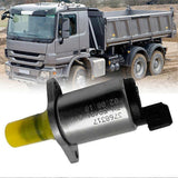 01ea60aa73d5f1204d4919c615465d9d