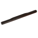 Purple sandalwood Shengyang detoxification, scraping shovel, back massage, acupuncture points, meridians and tendons