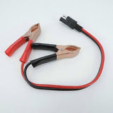4cd8da1fbb703737f15c6800c7137192