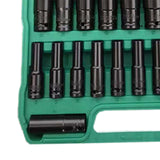 426eeb1b5de61d95c5b562fdc1a7fc2e