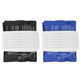 Gel Ice Pack Hot Cold Ice Packs Emergency Cooling for Shoulder