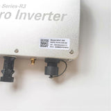 ef4d81501fd96cf8965de1b372e2717e