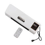 8e2ff54ffa8a82538736b479c4e9599b