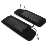 2aec921416382fa3a8164bce7bdaca90