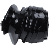 Propeller Slow Juicers Screw Spare Parts for -SBF11/1100 Replacement