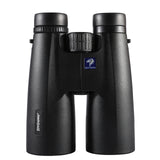 Powerful 12x50 Waterproof Binoculars for Outdoor Hunting Tactical Optics Telescope Full Multi-coated Birdwatching Binocular