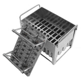 6781e5bbbfbf3cca7874c46c984de189