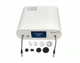2024 Care 448KHz Body Shaping for Commercial in RF Equipment Face Lifting hine