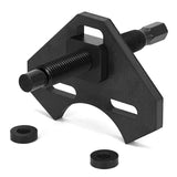 Hub Remover Tool for Cars Trucks 5 6 8 Lug Hub Assemblies