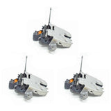 25ca1d462b6d840f6f05cc17522d527b