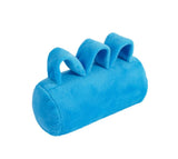 Professional Separator Anti Stick Finger Protector Bed Elderly Care Pad Aid Tool Pain Relief Rehabilitation Treatment