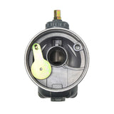 PZ15J Garden hinery For Solo 423 425 Engine Sprayer Carburetor Replacement Accessories