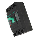 fd0c746fc842f772ef12b3744e9e89be