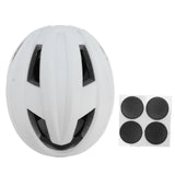 XXL Road Extra Large Wide Head Circumference Cycg Mountain Bike Helmet