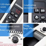 e889ae24d52da05105e079770b5ec915