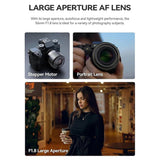 79a9615dd384ee9fc2bef3801f333782