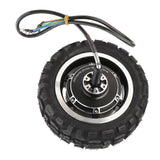 463170cae4248ed279d8a8a306d3beec