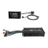 c35423fcabb94dbeee5b7e8e473fe02c