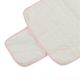 899c669d2038c9a6fcb8818dce06165b