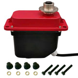 24V 400KG/CM For Industrial Large Servo Power Supply Precision Servo High Torque NEW