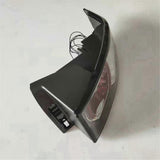 b14e248e180475efe926081de0869dcc