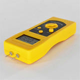 e16b73f4511cc0ac878e890c58fb92cf