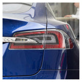 b186b21e6a77f9400898901687fe0f99