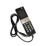 Massage Chair R318PRO Accessory Remote Control R318 New Manual Control Assembly js