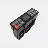 A/C Heater Controller for Caterpillar 320C 325C 330C Excavator js