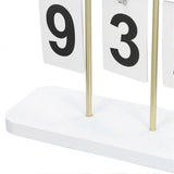 c97d3f802685d33c31db1a173555bed1