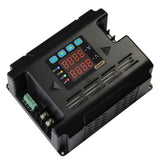 DPM8616-485 60V 24A Programmable DC Power Supply(RS485 Communication)