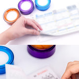 Productive Workspace With These Durable Lightweight Multi-functional Office Accessories For Desk