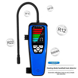 9b96a6cdf7a4619c7782bbc05e86354d