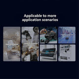 64c2f7b82f9127729aa9d26bef55f1d0