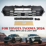 1cd5c0133585dc14950e04b33e080e8a