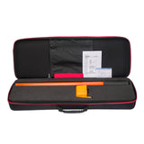 ETCR1820 ETCR1820B Device High Voltage Detector Non-Contact Electroscope Electricity Testing