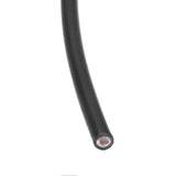 b07bb4b2c941e68b4a50e329355757bf