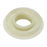 637aaa88f6c78804b864f9631889dd89