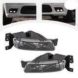 34e1ca6b6220ed04437885a68886cde1