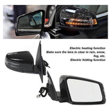 aa6af4c6533dc6a1480e18ca3ba190f1